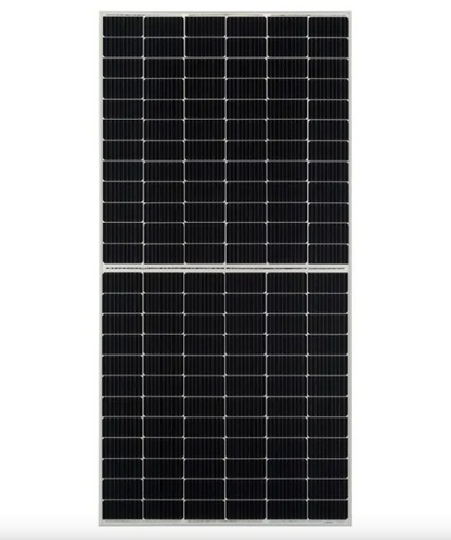 5c213f318c54a50097373a09d1afc71c