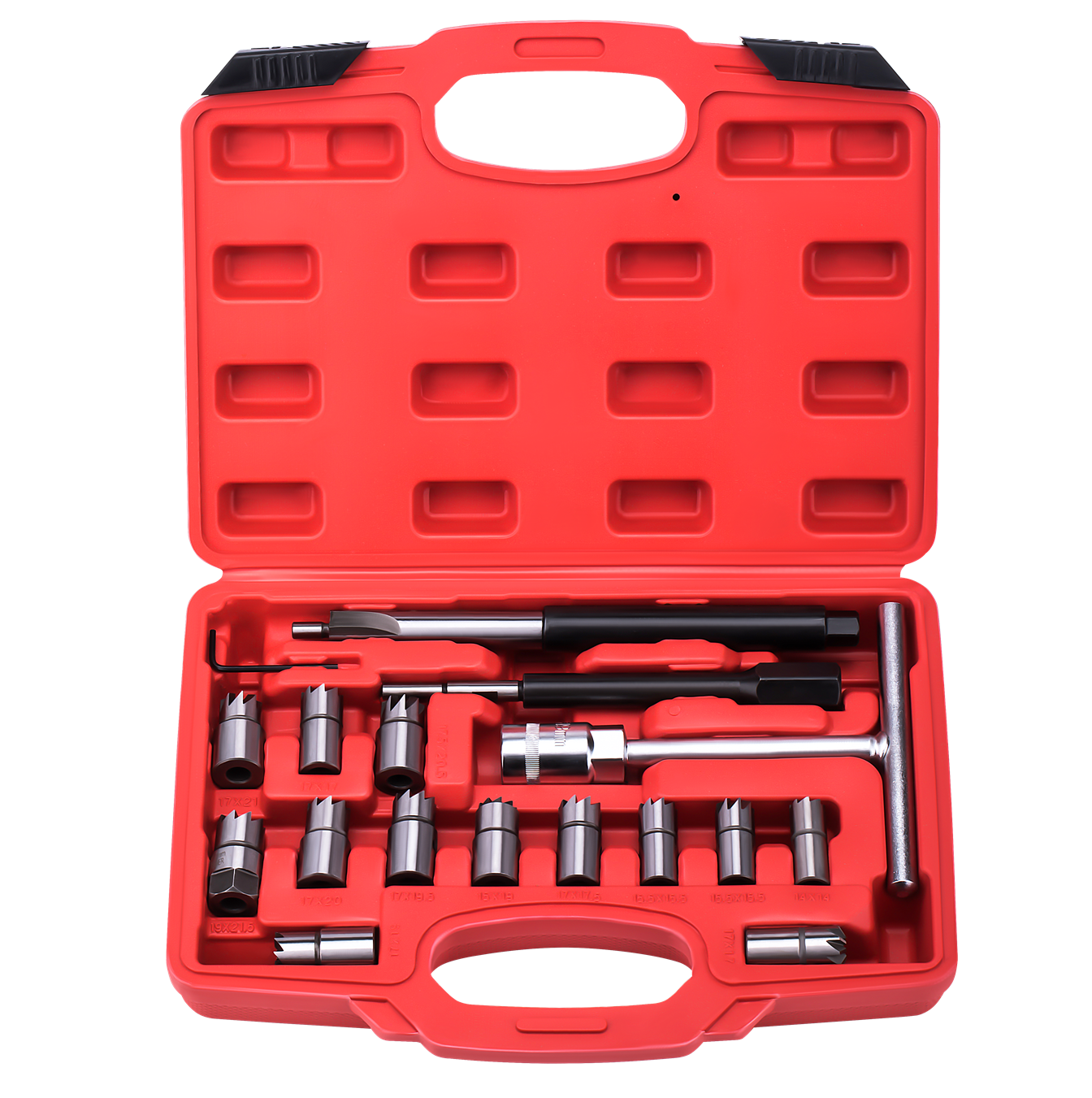 a9539a7904faa29f02d5e032ea70c849