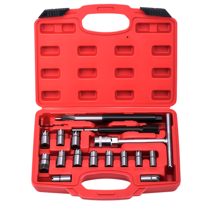 a9539a7904faa29f02d5e032ea70c849