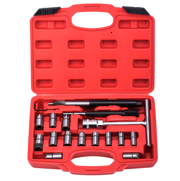 a9539a7904faa29f02d5e032ea70c849