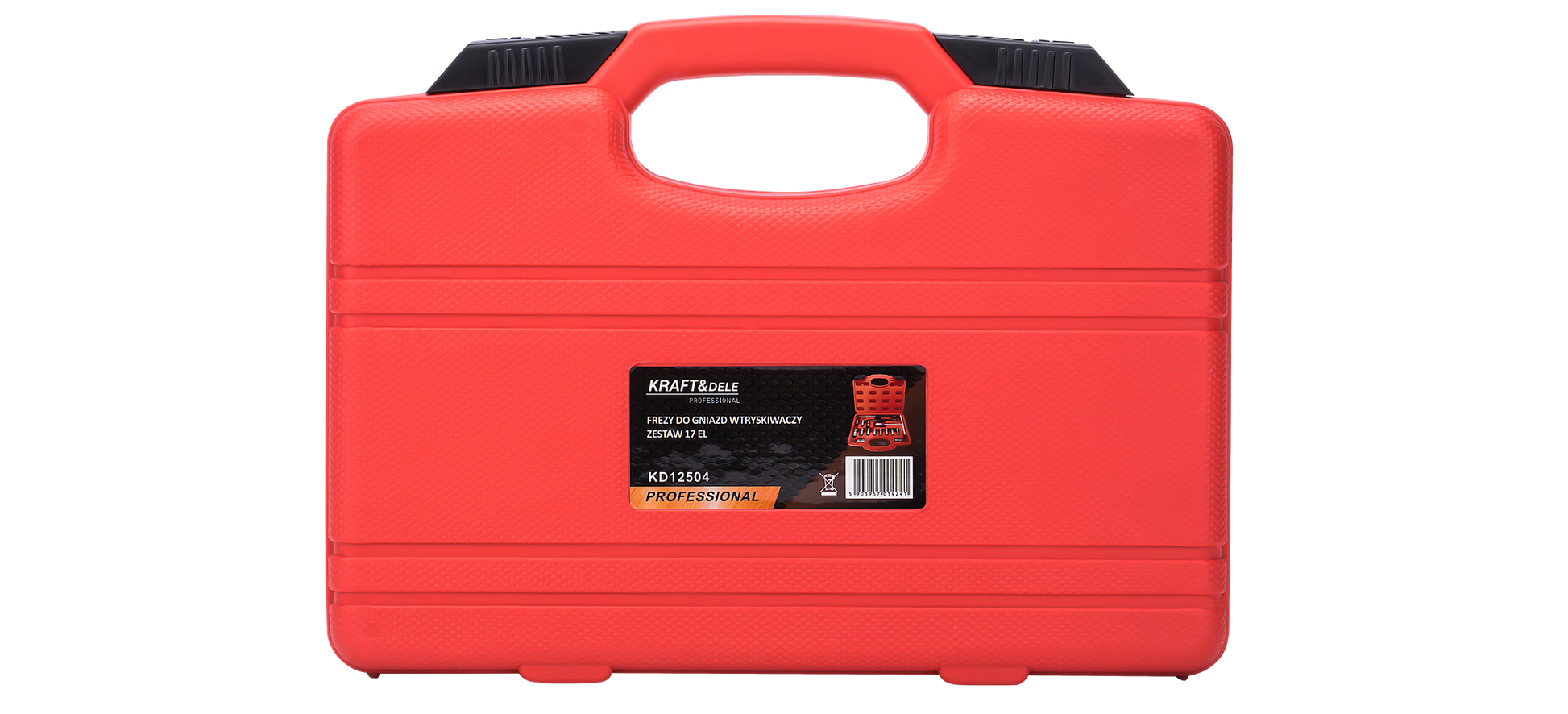 a3ba457d6382a3a990bc8c99637779ef