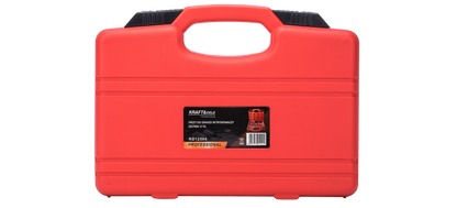 a3ba457d6382a3a990bc8c99637779ef