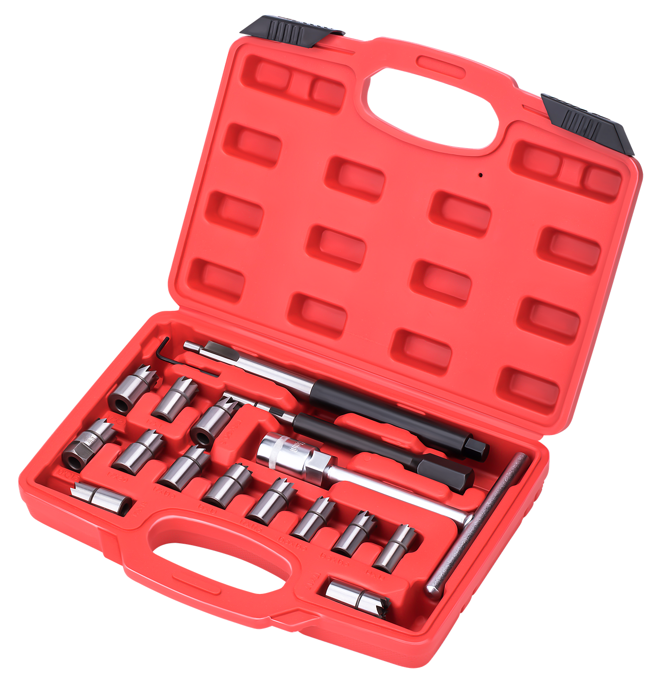 9d88fe75c0146b795f081b5abd275a6a