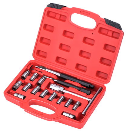 9d88fe75c0146b795f081b5abd275a6a