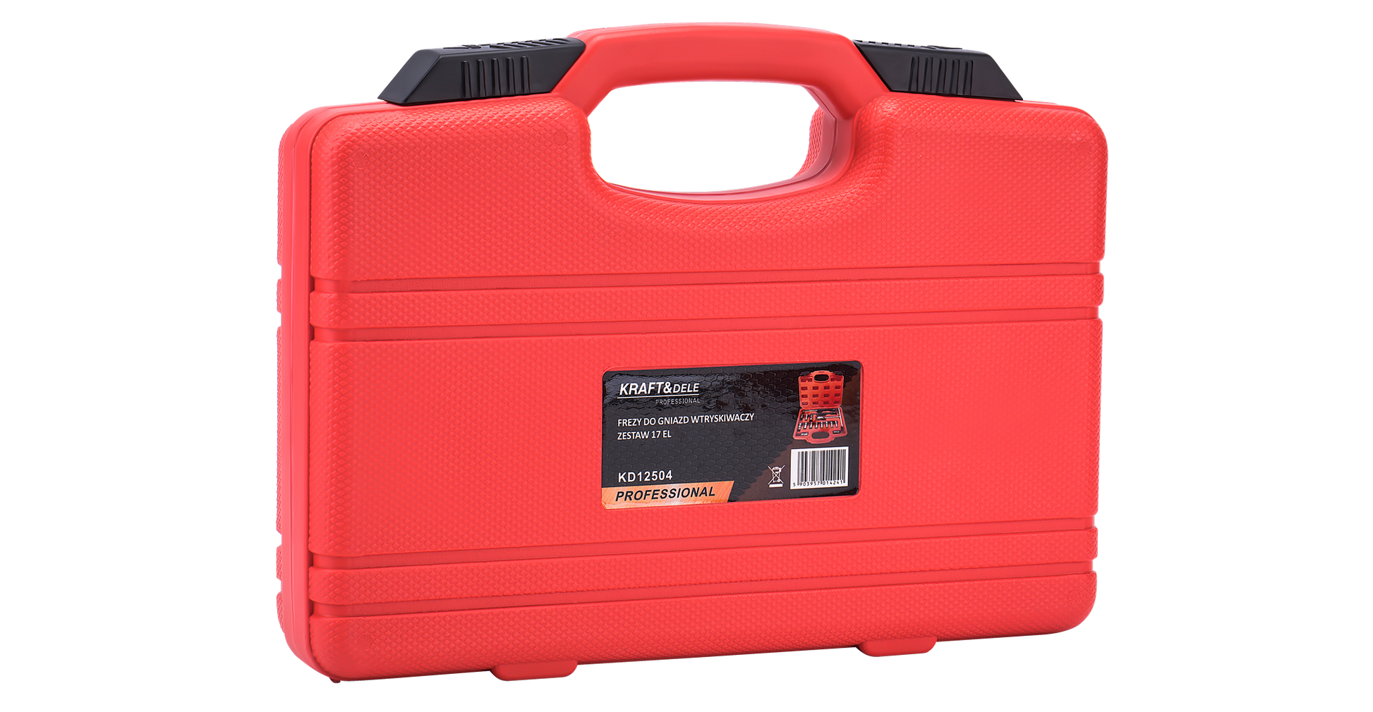 db298a576539f4bb7f5b235f3011bd37