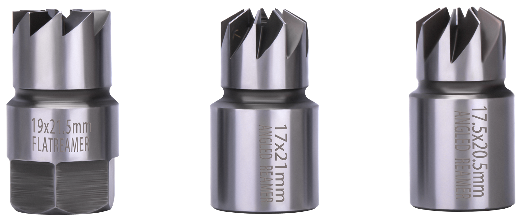 73c17c5dd6776af43706bc2fc7350bb9