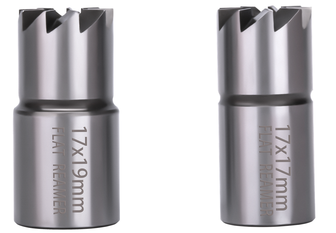 98ea7bb0394c0b5443a37f374cbbd429