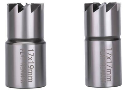 98ea7bb0394c0b5443a37f374cbbd429