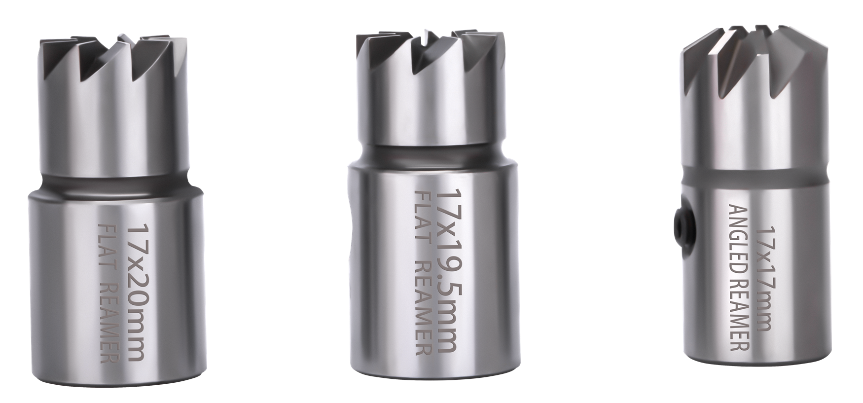 384413f063c0e4bf4e7134eecb0d255f