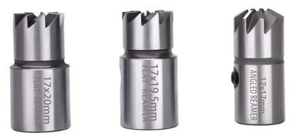 384413f063c0e4bf4e7134eecb0d255f