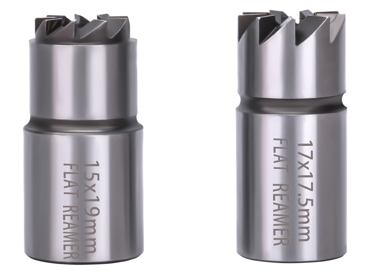 f9e6bb43ef4f69530eff6f75d4cfbb4a