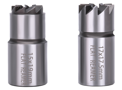 f9e6bb43ef4f69530eff6f75d4cfbb4a