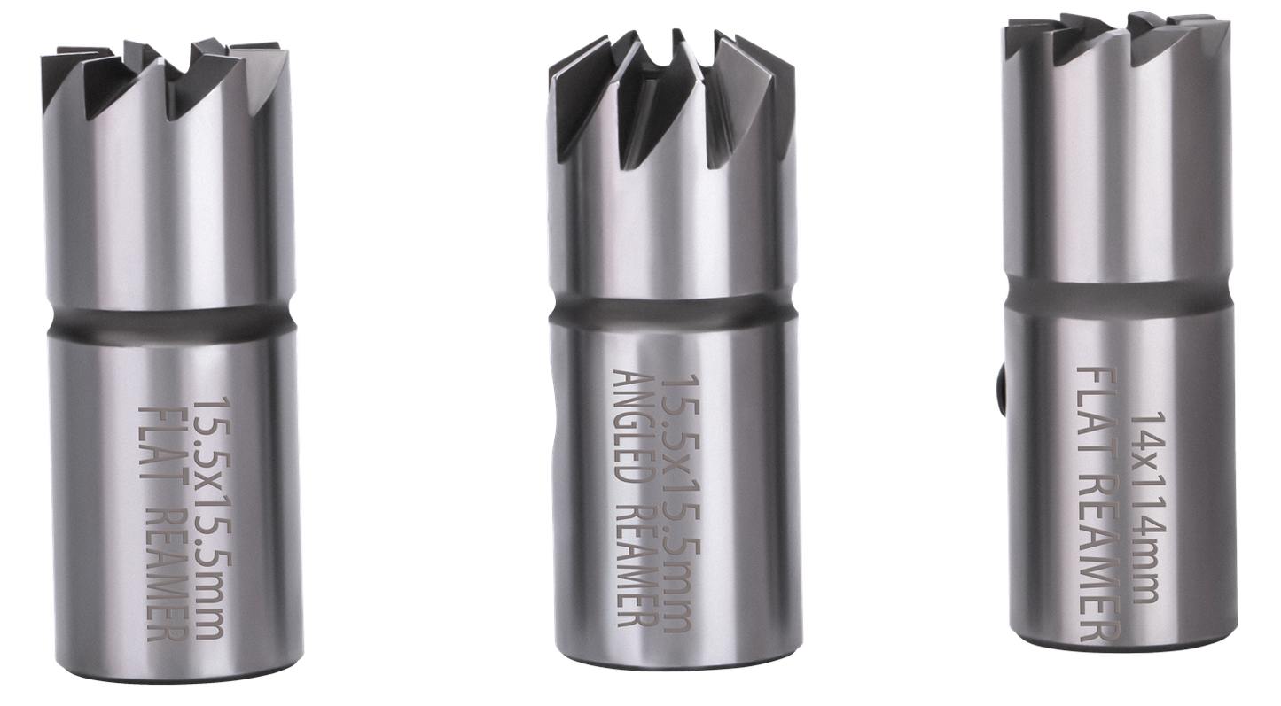 63b78f111813118a01d894e02e28658b