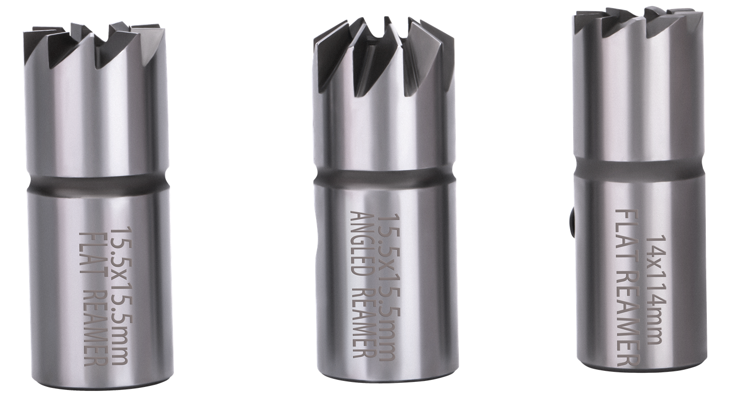 63b78f111813118a01d894e02e28658b