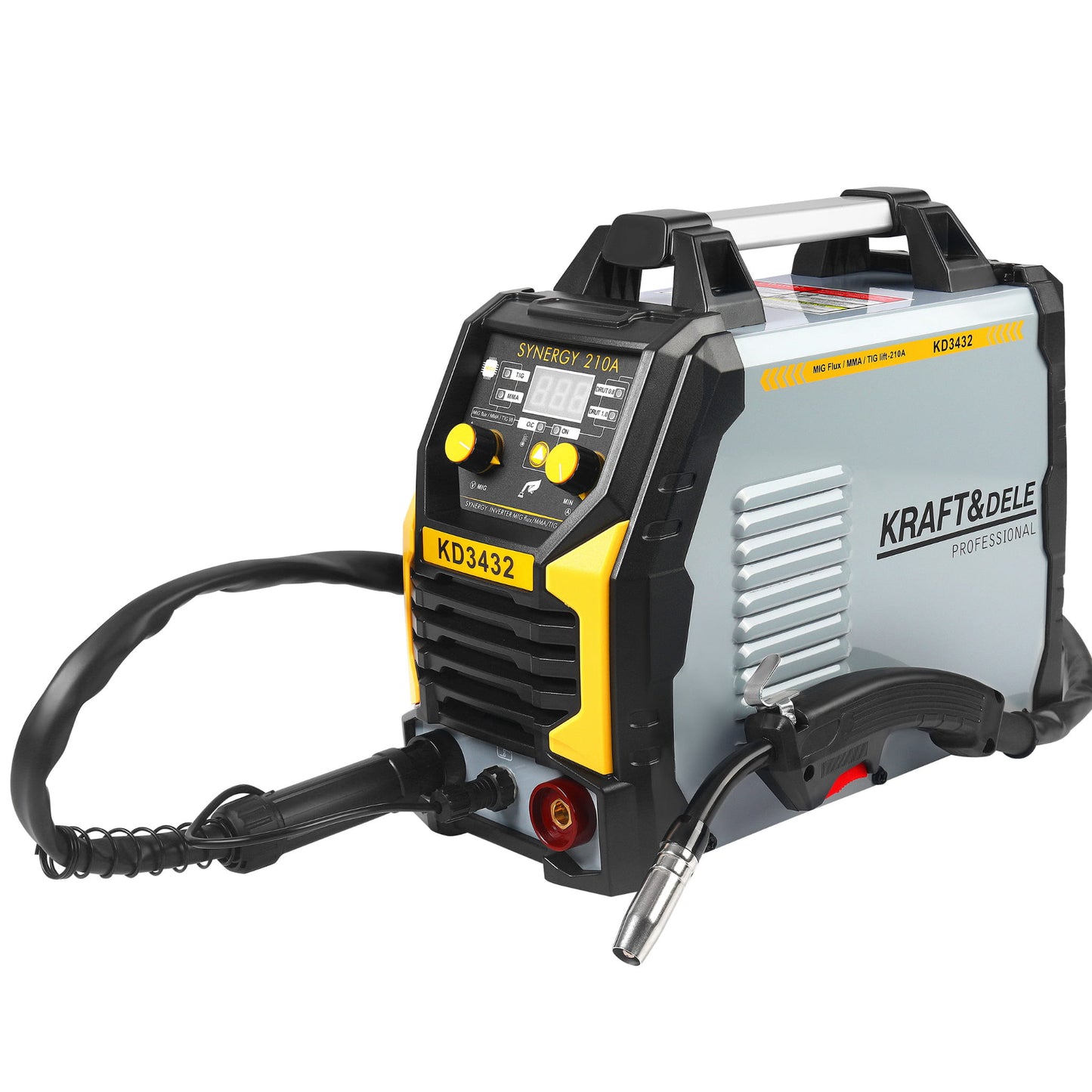 d83f92b9b6481ac86053e36588ee0111