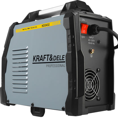 ecdb5df493d4fcdeb4e503df6ca91dd9