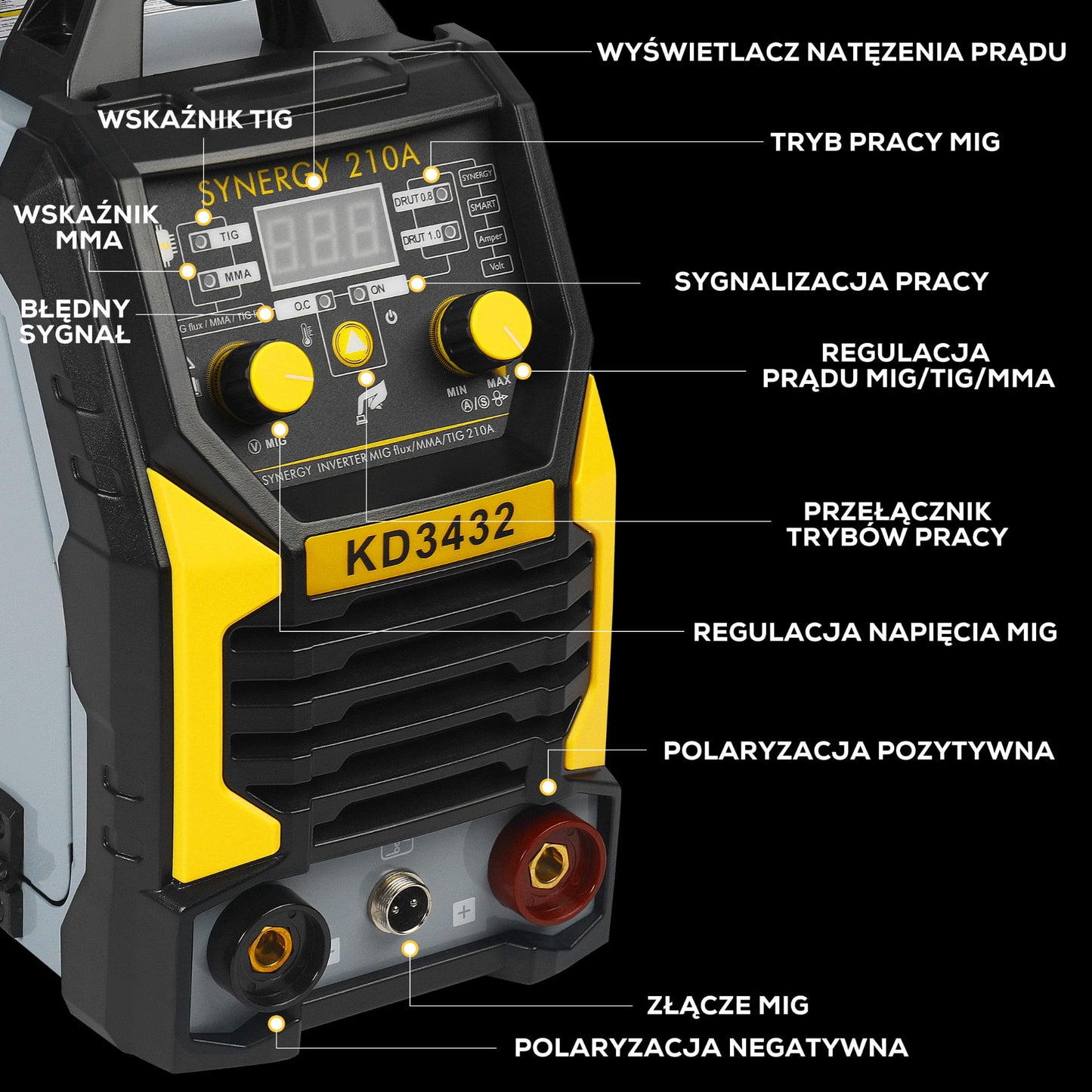 dfc05f332c5fd023c7c8485f234b2937