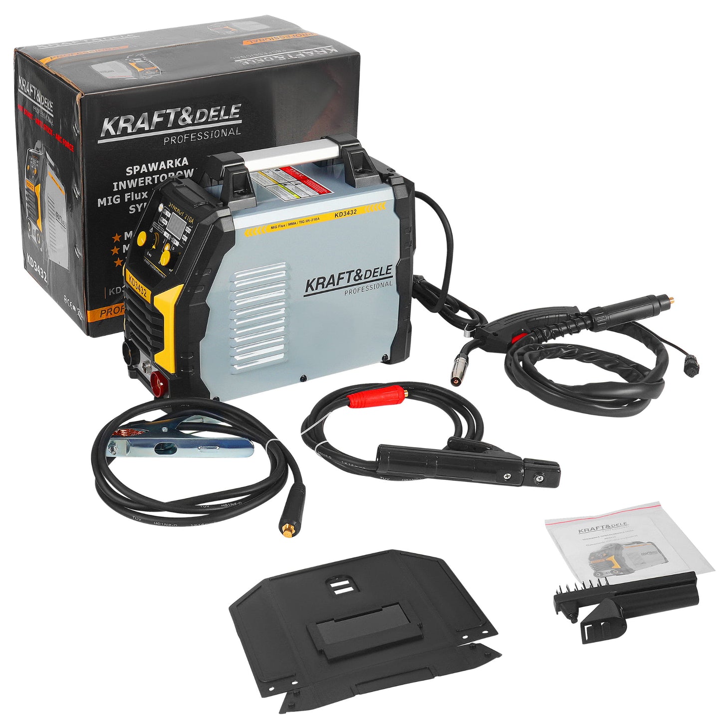 2f699e47009718579637c7eae0cdcf52