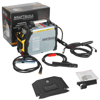 2f699e47009718579637c7eae0cdcf52