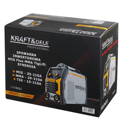 706e324046574d9e2ba6494ed592b0a1