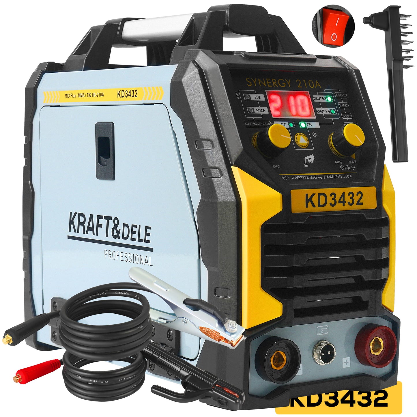 0cccca41fc79f974537cbb1e88955dd5