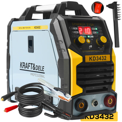 0cccca41fc79f974537cbb1e88955dd5