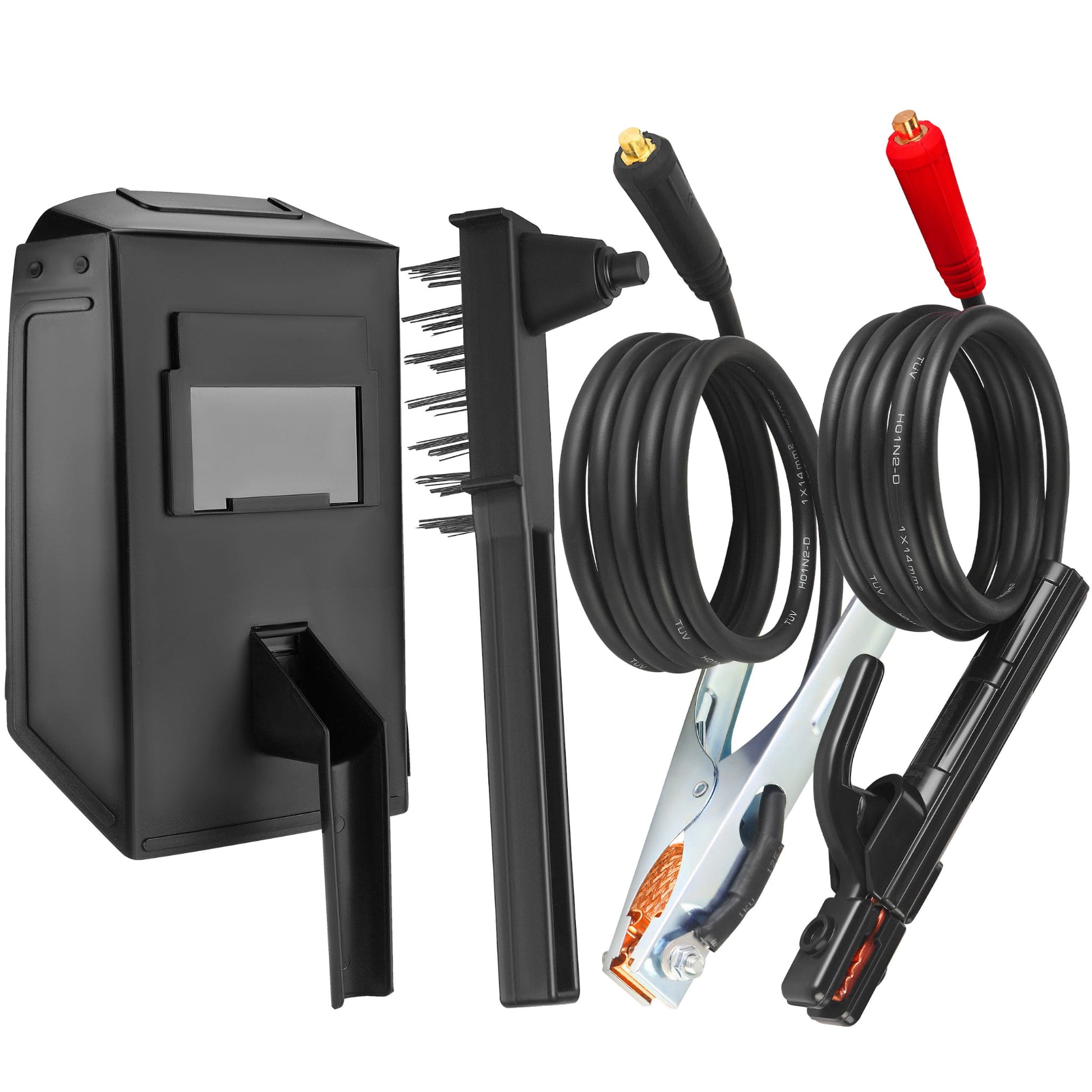 6bc42c56b663dde719257d6273287350