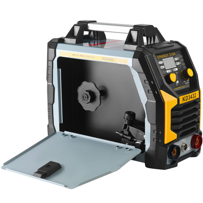 fc6004804bea61cbba41274f8226a4b7