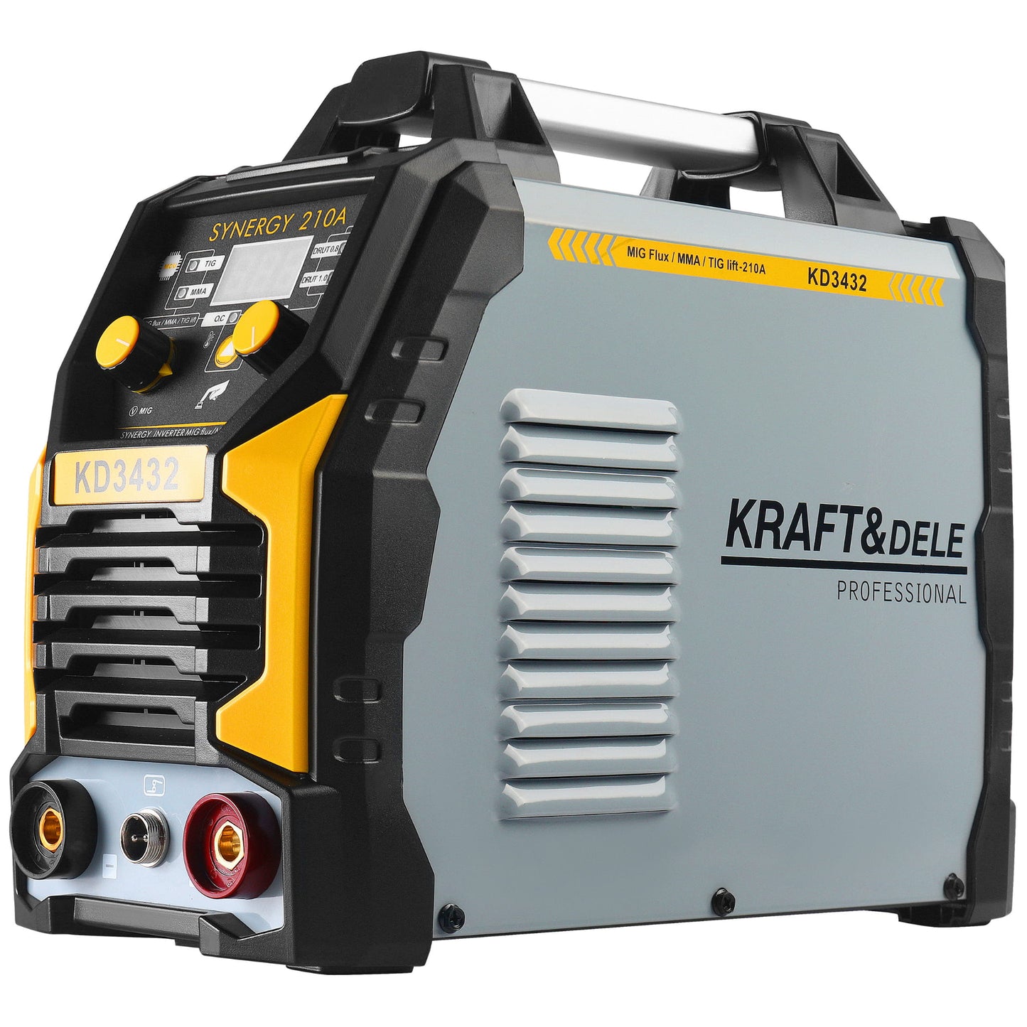 21d30307491ef503fe6e30da6bead81b