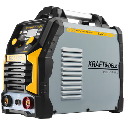 21d30307491ef503fe6e30da6bead81b