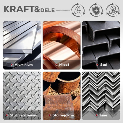 7cbd08936042117fe6216a56501b2726