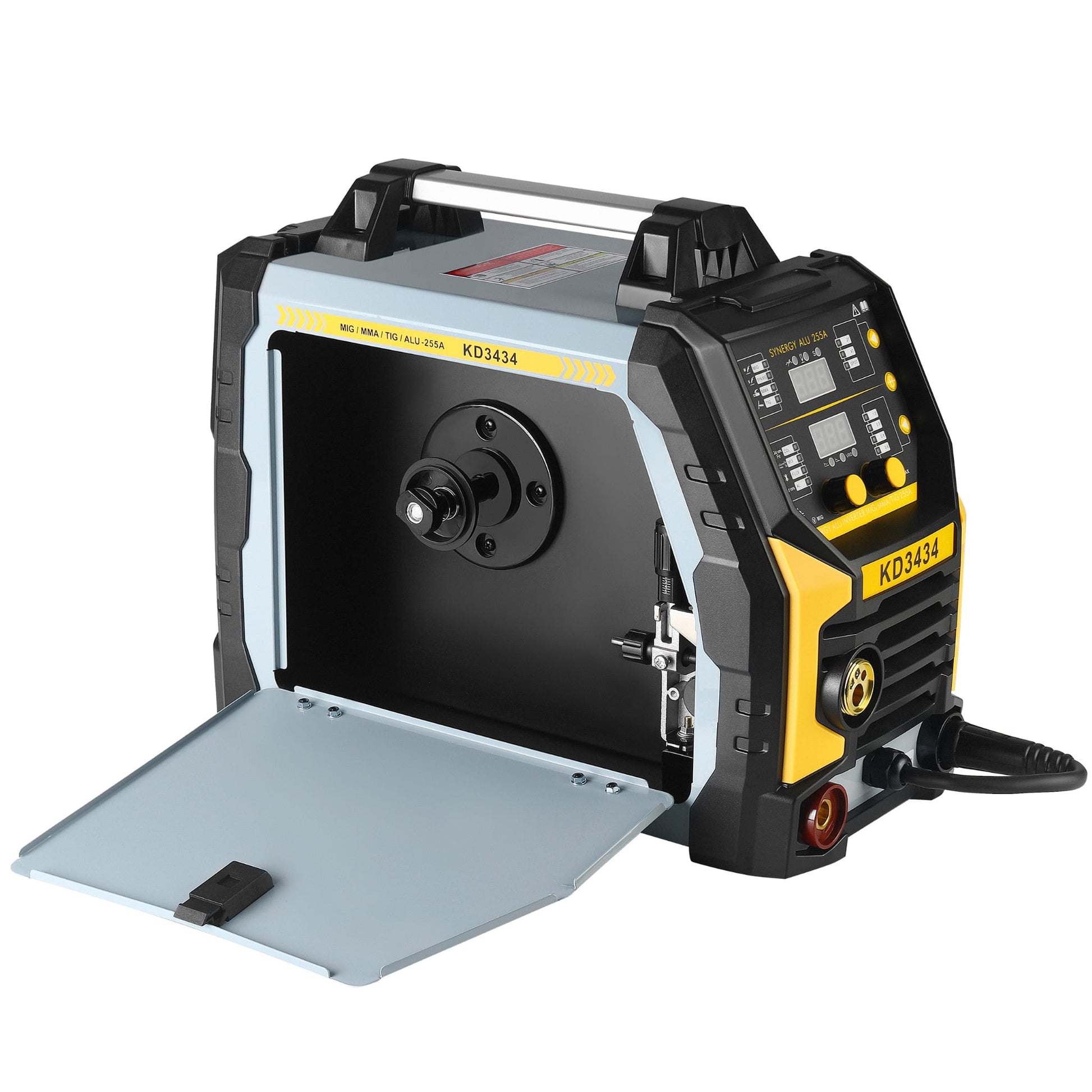 b541b7aaf9ec3a8ef510be0d6ddb3a32