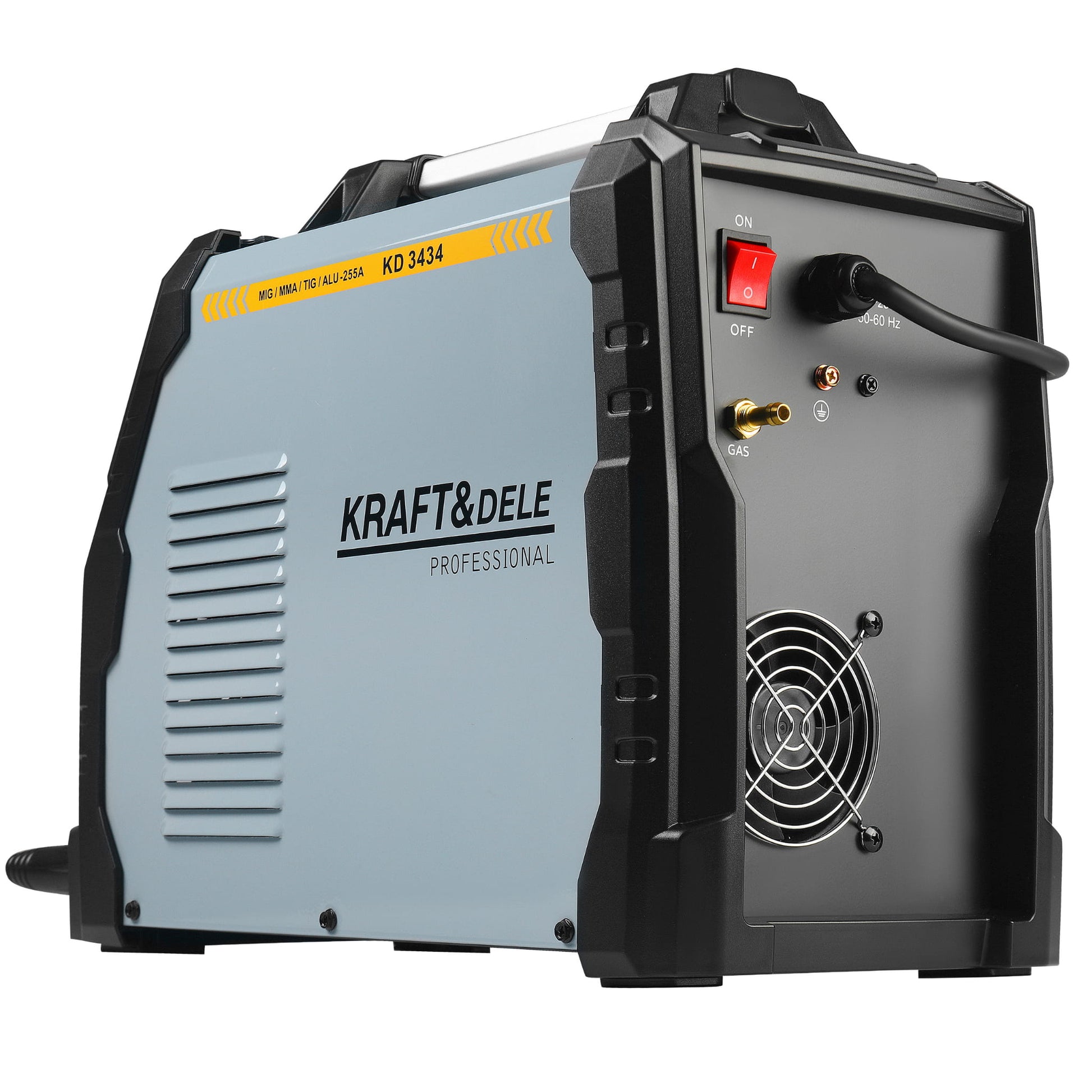 a6a08e6126165ace72db5b6144dc2942