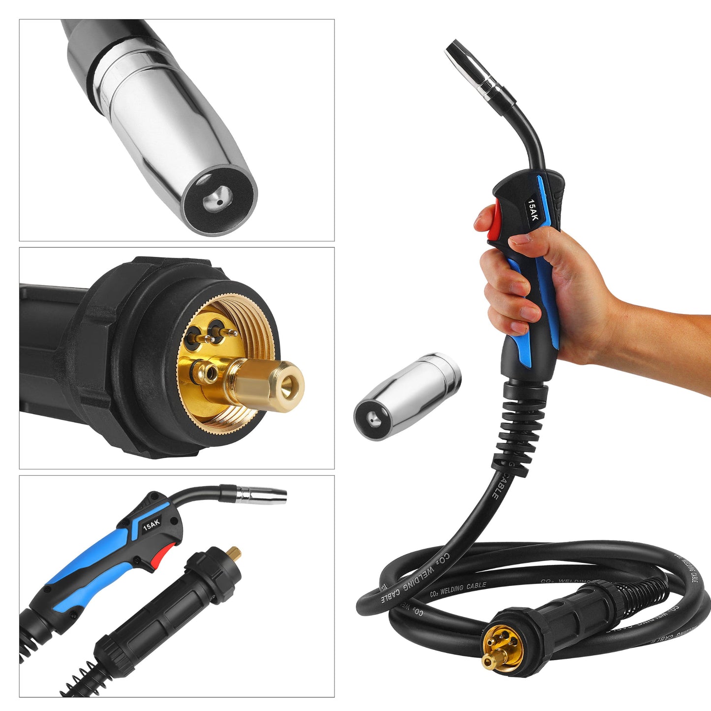 e60c5002f83036938a9384d1878c99b3