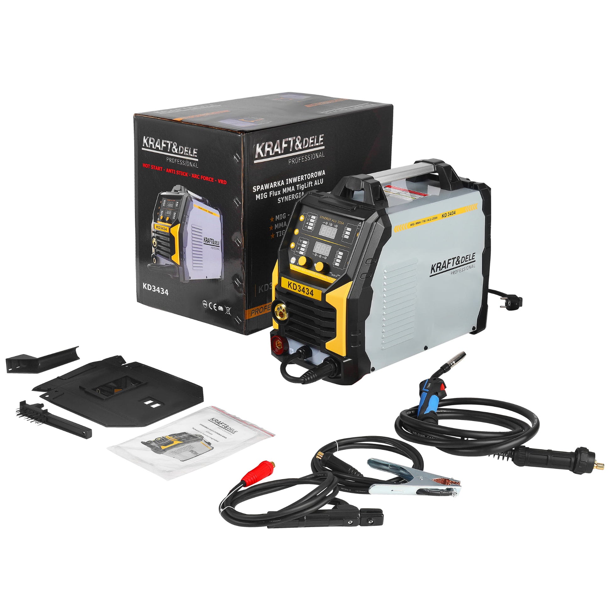 2057cc12fcde89c5b02547a64556a934