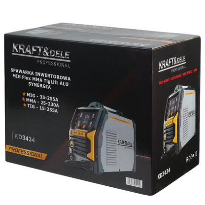 edc39a0a63dad602fb9ebbc61ebae7e9