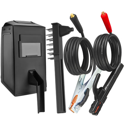 d6cdd85b364bd145daa7e2346e04039b