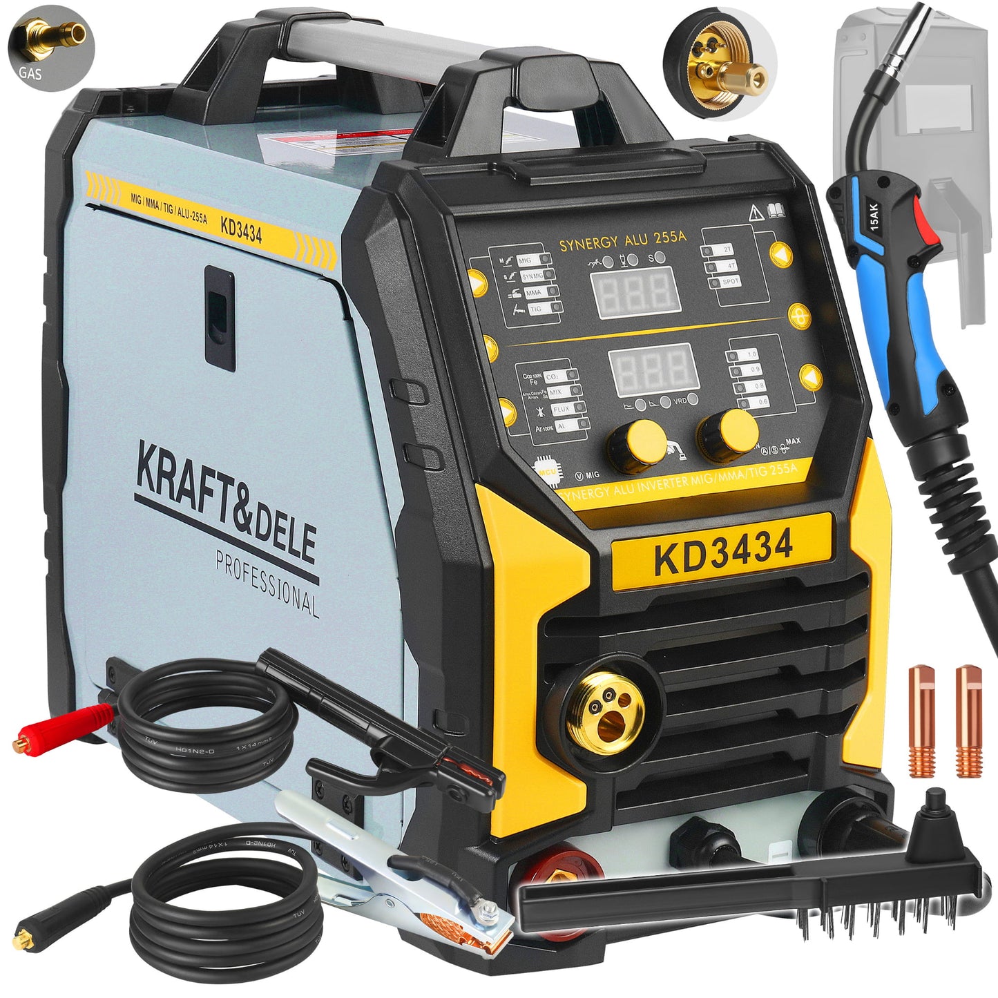 9f1225f6c37f01f30ab39778de8289ed