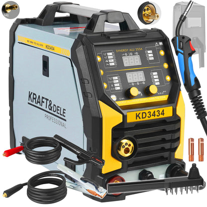 9f1225f6c37f01f30ab39778de8289ed