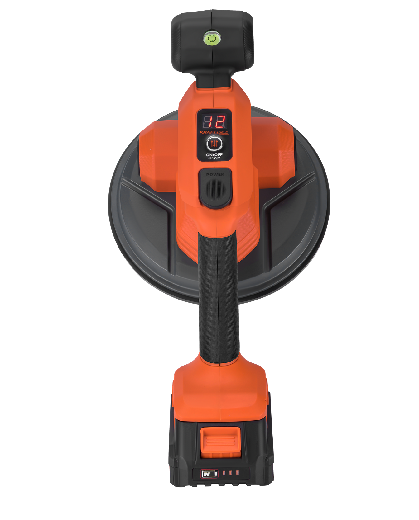 7c9976170e41ecbbdf293975e0db958b