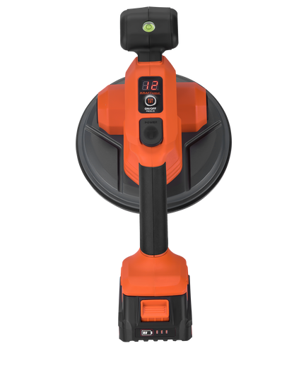 7c9976170e41ecbbdf293975e0db958b