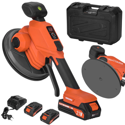 aa162535d3d9c3373c26323951b6fc48