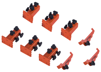 a979ee8bcde4c194a2bb045e49522f69