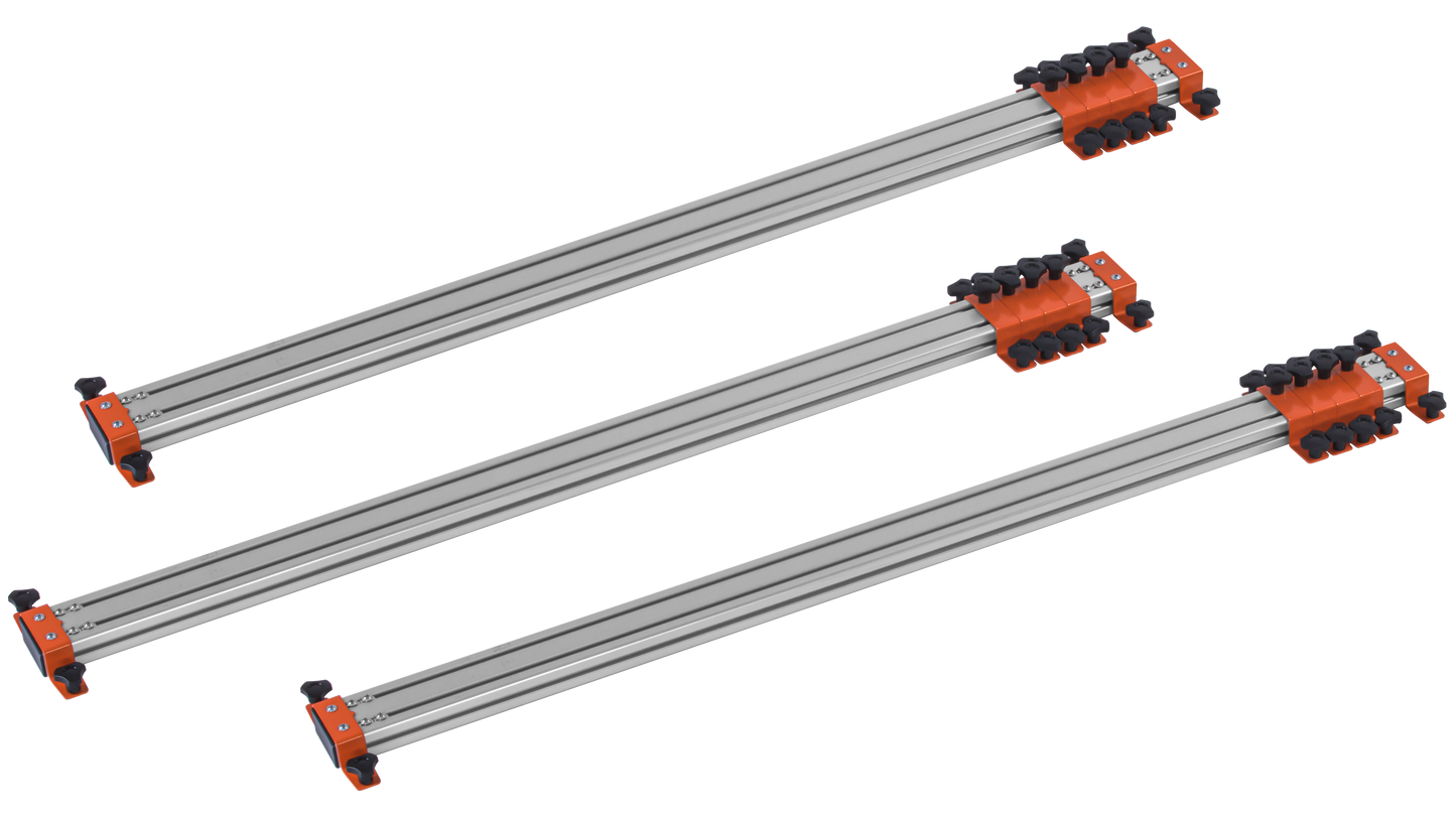 cc4a24d6c2ca5b8a3a35071d1bfa5e2a