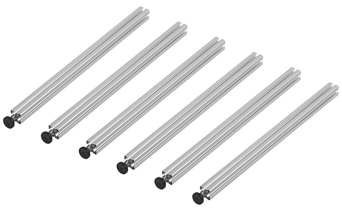 a737cd1fe85b2e730be150547fd7052b