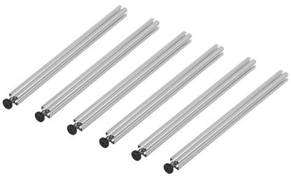 a737cd1fe85b2e730be150547fd7052b