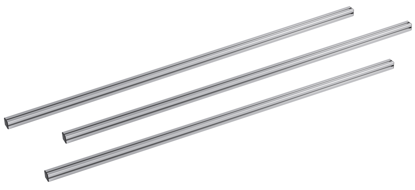 c151318bcaf0a5d05b31c153f946ed4e