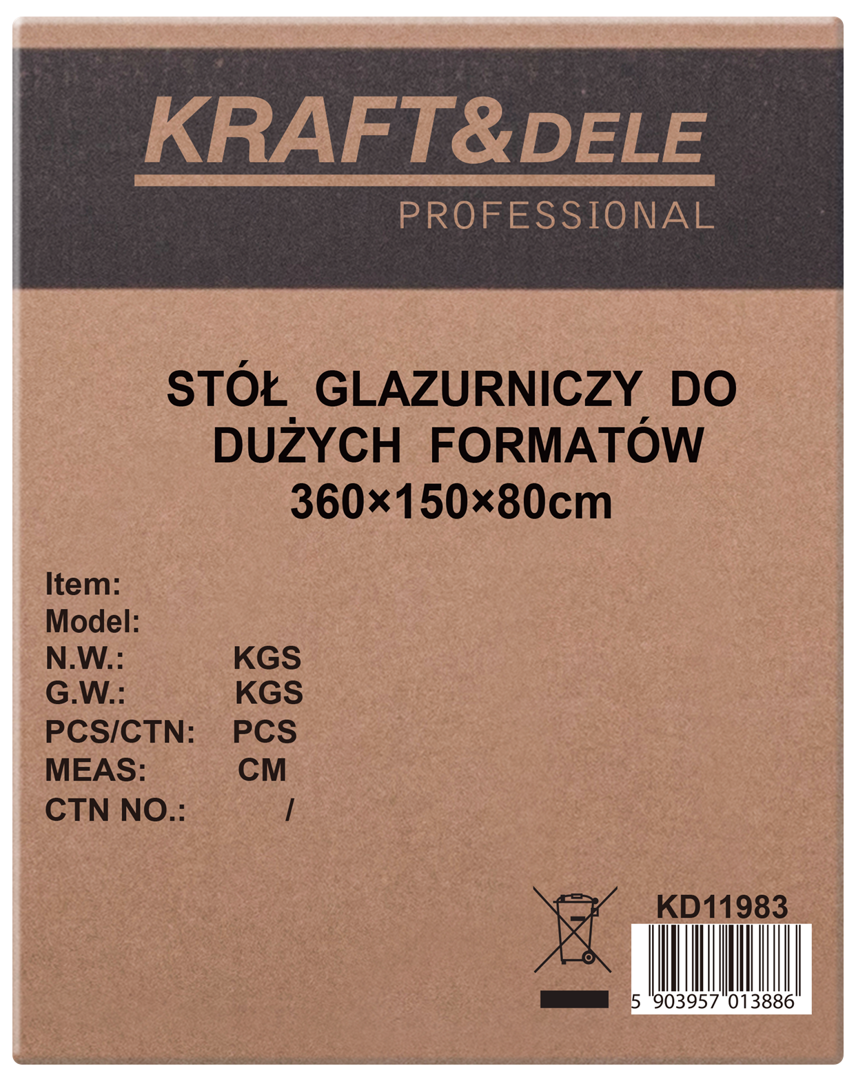 230cd76bbf51c55547258a598853ed8c