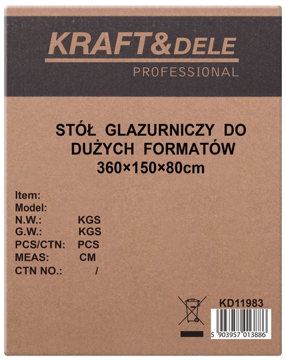 230cd76bbf51c55547258a598853ed8c