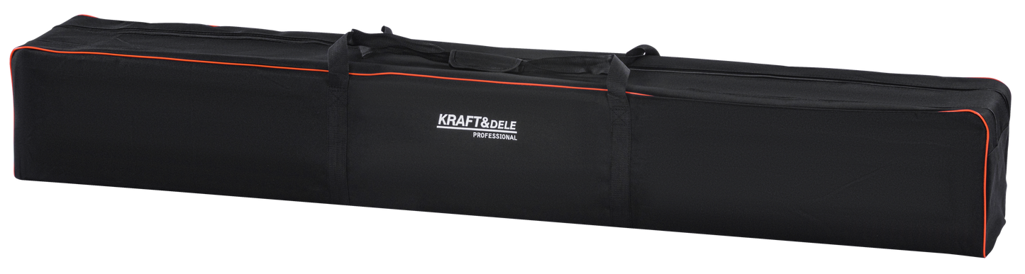 cf61ec9e16af64de12fee8fc2c5d6b5e